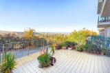 Appartamento, LAPEDONA, 175.000 €, 90,00 mq