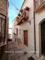 Casa, RAGUSA, 38.000 €, 50,00 mq