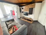 Appartamento, VIGEVANO, 93.000 €, 50,00 mq