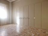 Appartamento, VIGEVANO, 98.000 €, 63,00 mq