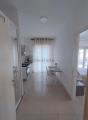 Appartamento, PESCARA, 185.000 €, 42,00 mq