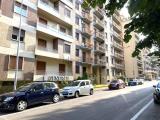 Appartamento, STRADELLA, 89.000 €, 80,00 mq