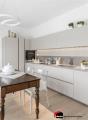 Appartamento, THIENE, 143.000 €, 75,00 mq