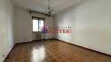 Appartamento, PESCIA, 115.000 €, 100,00 mq