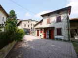 Casa, SERRAMAZZONI, 135.000 €, 120,00 mq