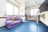 Appartamento, RIMINI, 239.000 €, 70,00 mq