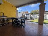 Casa, ARDEA, 173.000 €, 55,00 mq