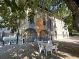 Casa, BRESCIA, 2.000.000 €, 1259,00 mq