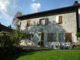 Casa, PIEVEPELAGO, 92.000 €, 100,00 mq