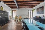 Appartamento, VITTORIO VENETO, 217.000 €, 115,00 mq