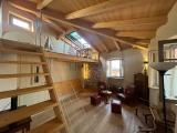Casa, MALCESINE, 660.000 €, 112,00 mq