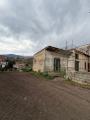 Casa, AVELLA, 100.000 €, 80,00 mq