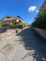 Superfici commerciali, CIAMPINO, 49.000 €, 71,00 mq