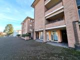 Superfici commerciali, COLLECCHIO, 130.000 €, 88,00 mq