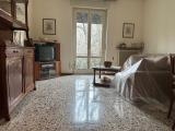 Appartamento, PIACENZA, 139.000 €, 112,00 mq