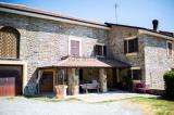 Casa, CAVATORE, 285.000 €, 300,00 mq