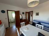 Appartamento, COMACCHIO, Lido Degli Estensi, 150.000 €, 60,00 mq