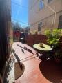 Appartamento, GROSSETO, 150.000 €, 100,00 mq