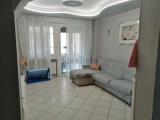 Appartamento, PRATO, 275.000 €, 95,00 mq