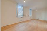 Appartamento, COMO, 249.000 €, 62,00 mq