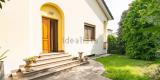 Casa, CREMONA, 580.000 €, 414,00 mq