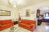 Appartamento, CASTAGNETO CARDUCCI, 235.000 €, 100,00 mq
