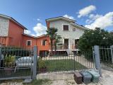 Casa, CONTIGLIANO, 260.000 €, 290,00 mq