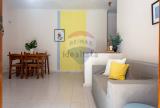 Appartamento, ASCOLI PICENO, 65.000 €, 43,00 mq