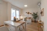 Appartamento, CASALECCHIO DI RENO, 215.000 €, 52,00 mq