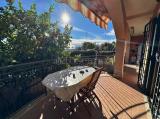 Appartamento, FIUMICINO, 159.000 €, 65,00 mq