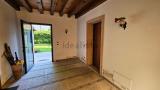 Appartamento, MAROSTICA, 320.000 €, 147,00 mq