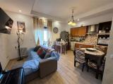 Appartamento, FIUMICINO, 223.000 €, 80,00 mq