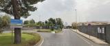 Appartamento, SAN GIOVANNI LA PUNTA, 169.000 €, 115,00 mq