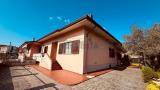 Casa, MASSA, Marina di Massa, 340.000 €, 120,00 mq