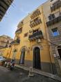 Appartamento, PALERMO, 35.000 €, 29,00 mq