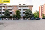 Appartamento, CARPI, 76.000 €, 50,00 mq