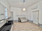 Appartamento, IMPRUNETA, 218.000 €, 50,00 mq