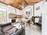 Appartamento, CALENZANO, 135.000 €, 66,00 mq