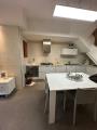 Casa, MASSA, 295.000 €, 85,00 mq