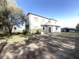 Casa, ORISTANO, 259.000 €, 283,00 mq