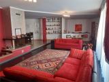 Appartamento, DOMODOSSOLA, 300.000 €, 147,00 mq