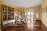Appartamento, PALERMO, Tommaso Natale, 170.000 €, 149,00 mq