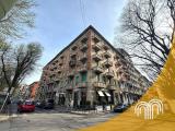 Appartamento, TORINO, Pozzo Strada, 179.000 €, 70,00 mq