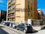 Appartamento, BARI, San Pasquale, 98.000 €, 33,00 mq