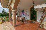 Casa, APRILIA, 299.000 €, 150,00 mq