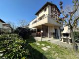 Appartamento, RAVENNA, Lido di Classe, 260.000 €, 95,00 mq