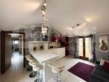 Appartamento, AMELIA, 75.000 €, 70,00 mq