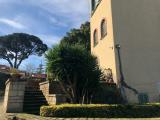 Appartamento, NAPOLI, San Carlo all