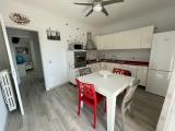 Appartamento, POLIGNANO A MARE, 249.000 €, 69,00 mq