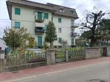 Appartamento, CASTEL BOLOGNESE, 198.000 €, 130,00 mq